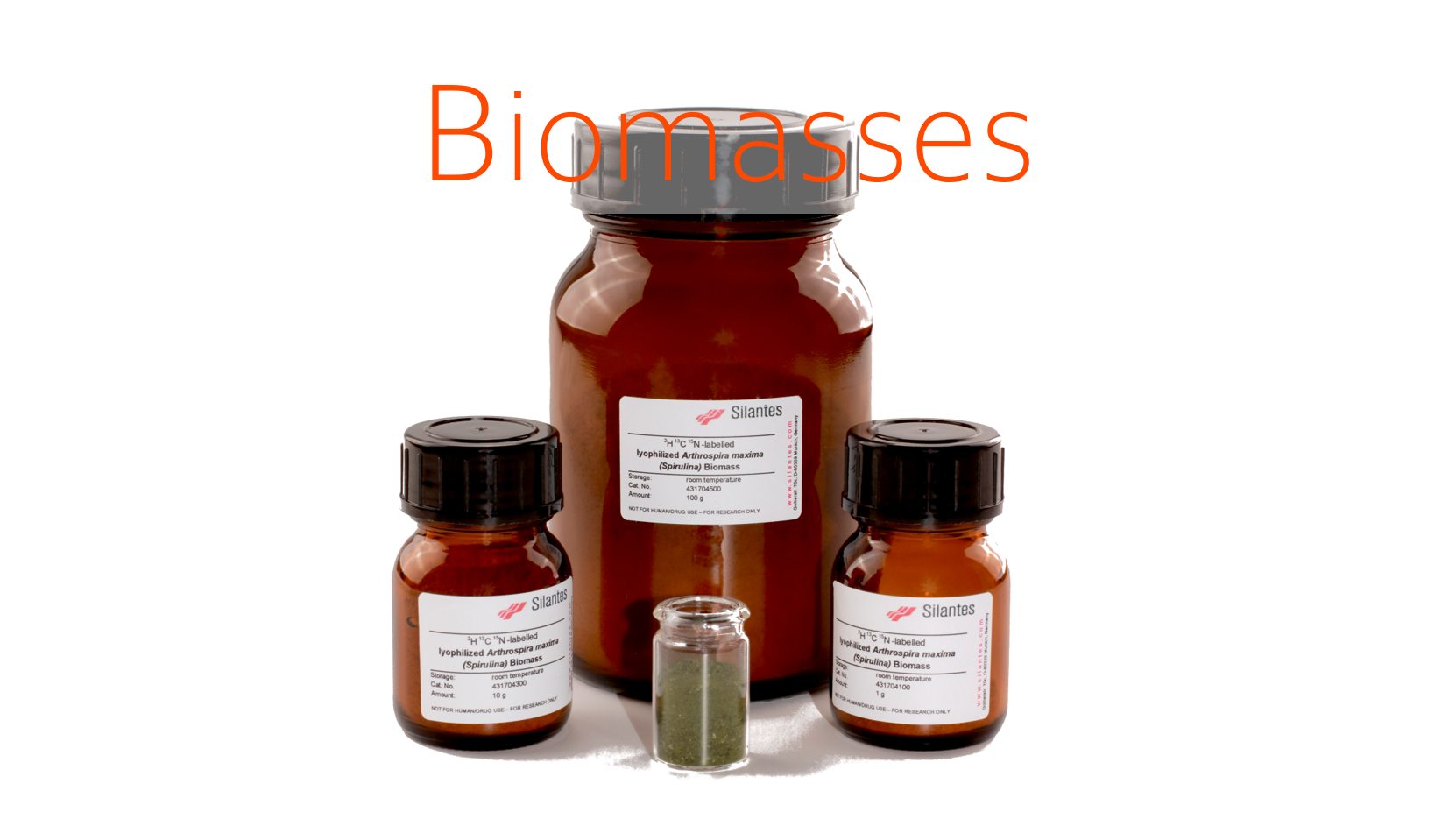 Biomasses_final