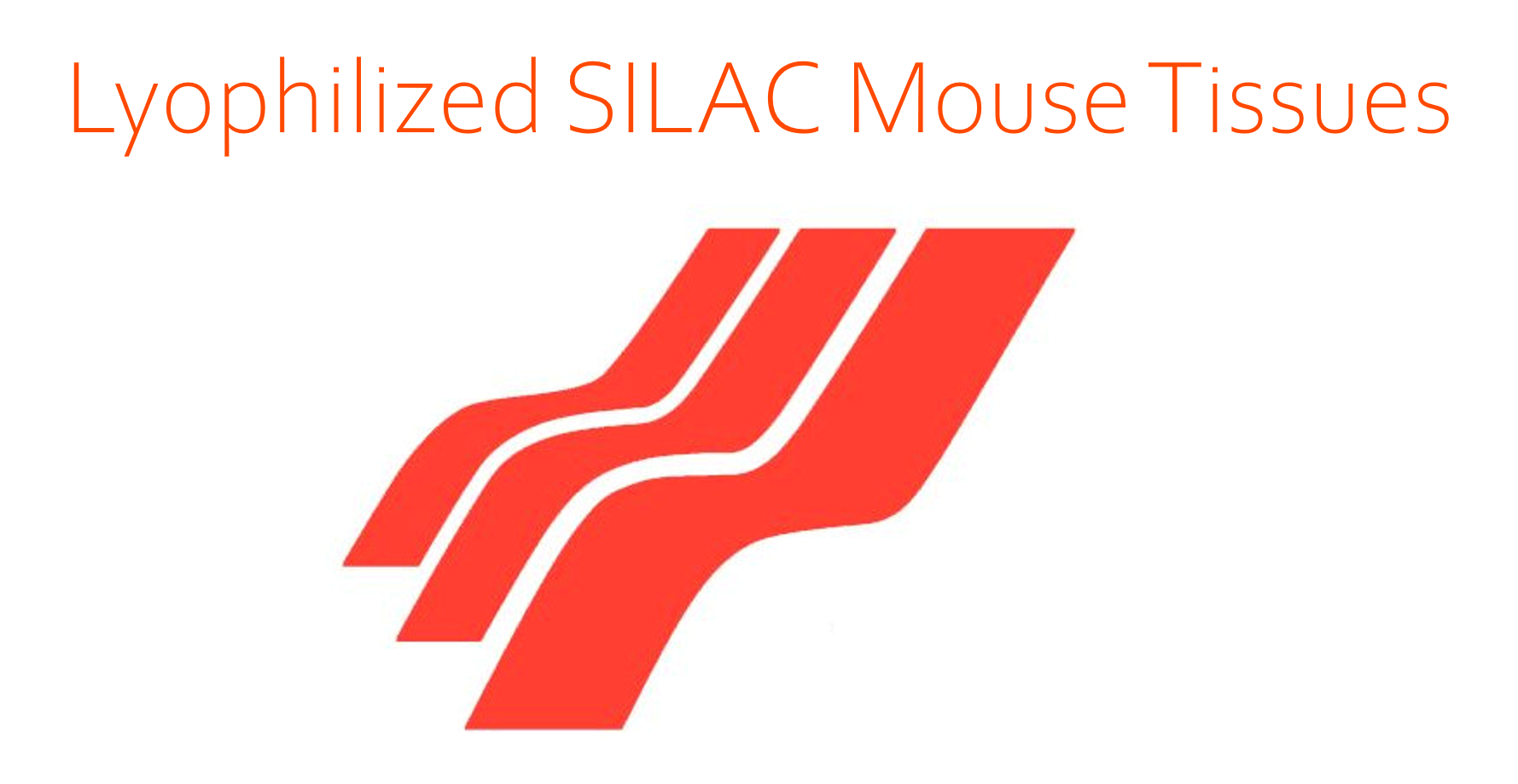 Lyophilized_SILAC_Mouse_Tissues