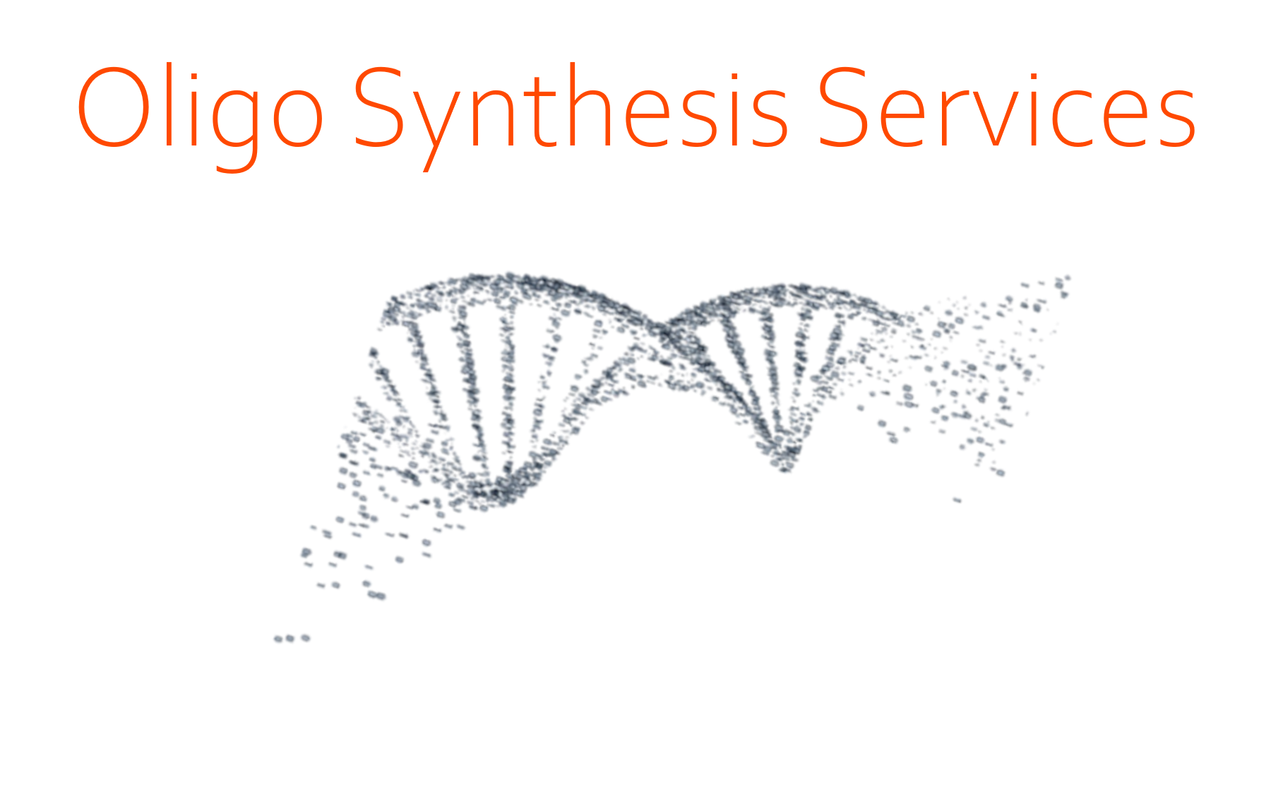 Oligo_Synthesis_Services