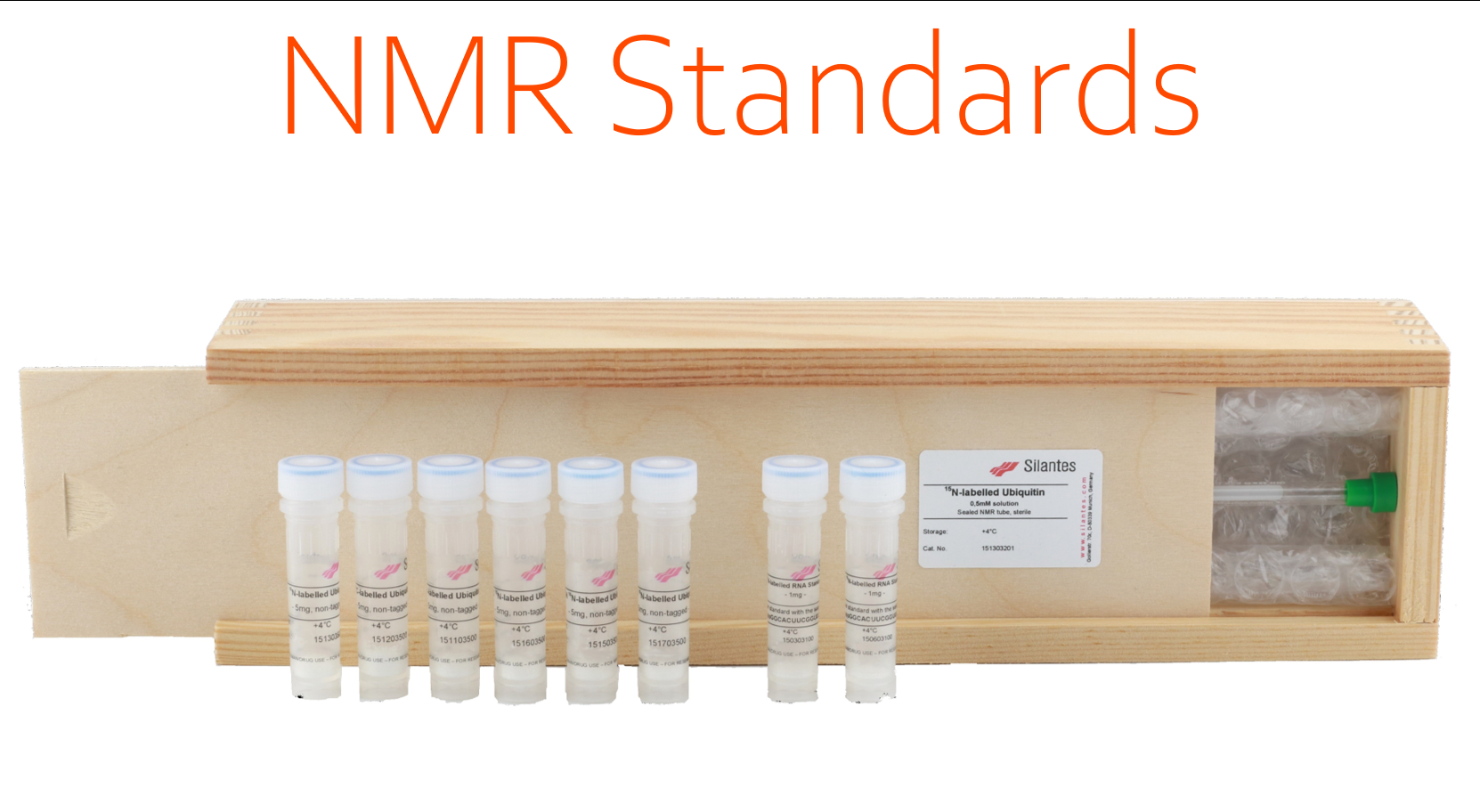 NMR_Standards_final