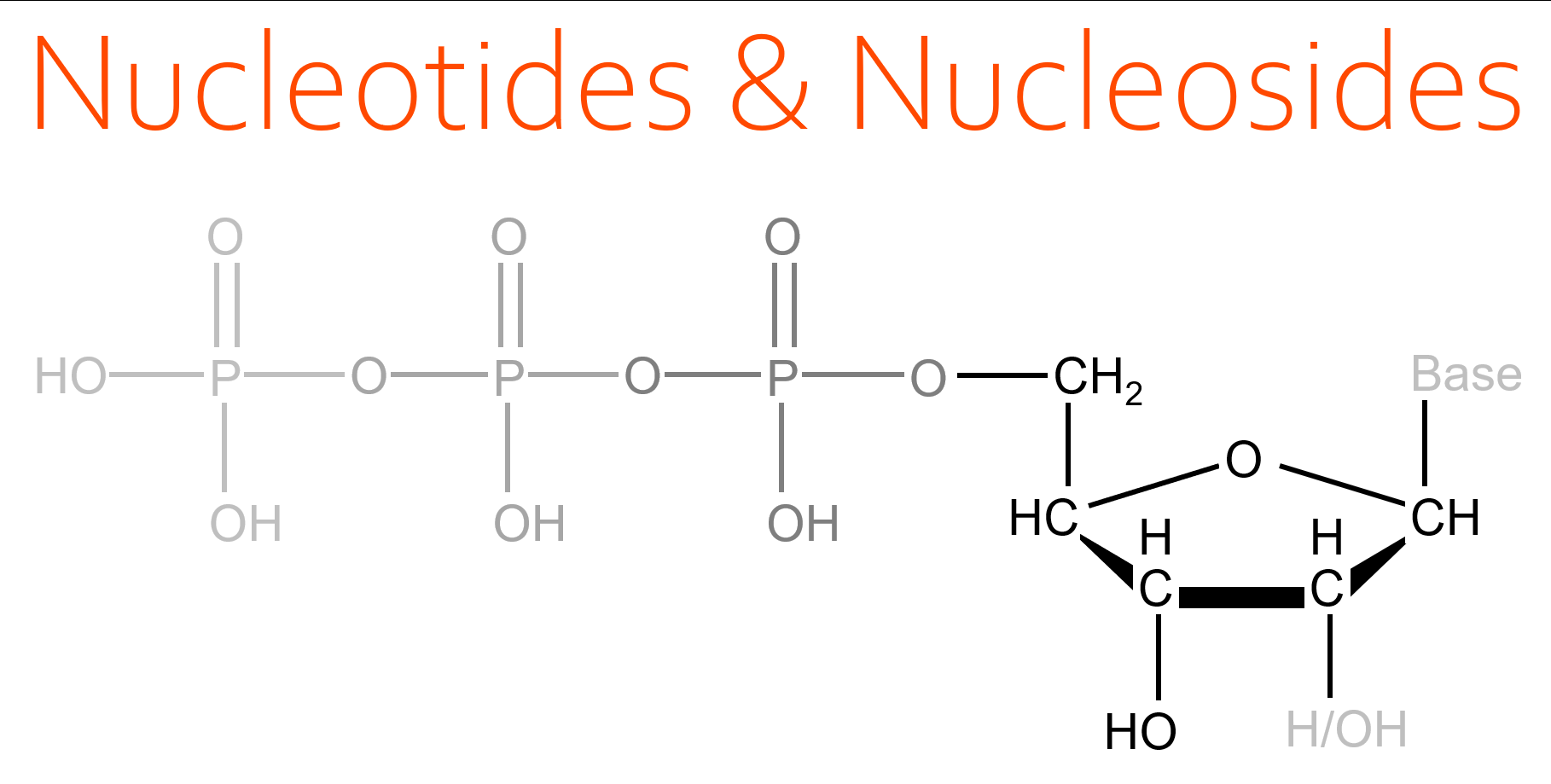 Nucleotides_and_Nucleosides_final