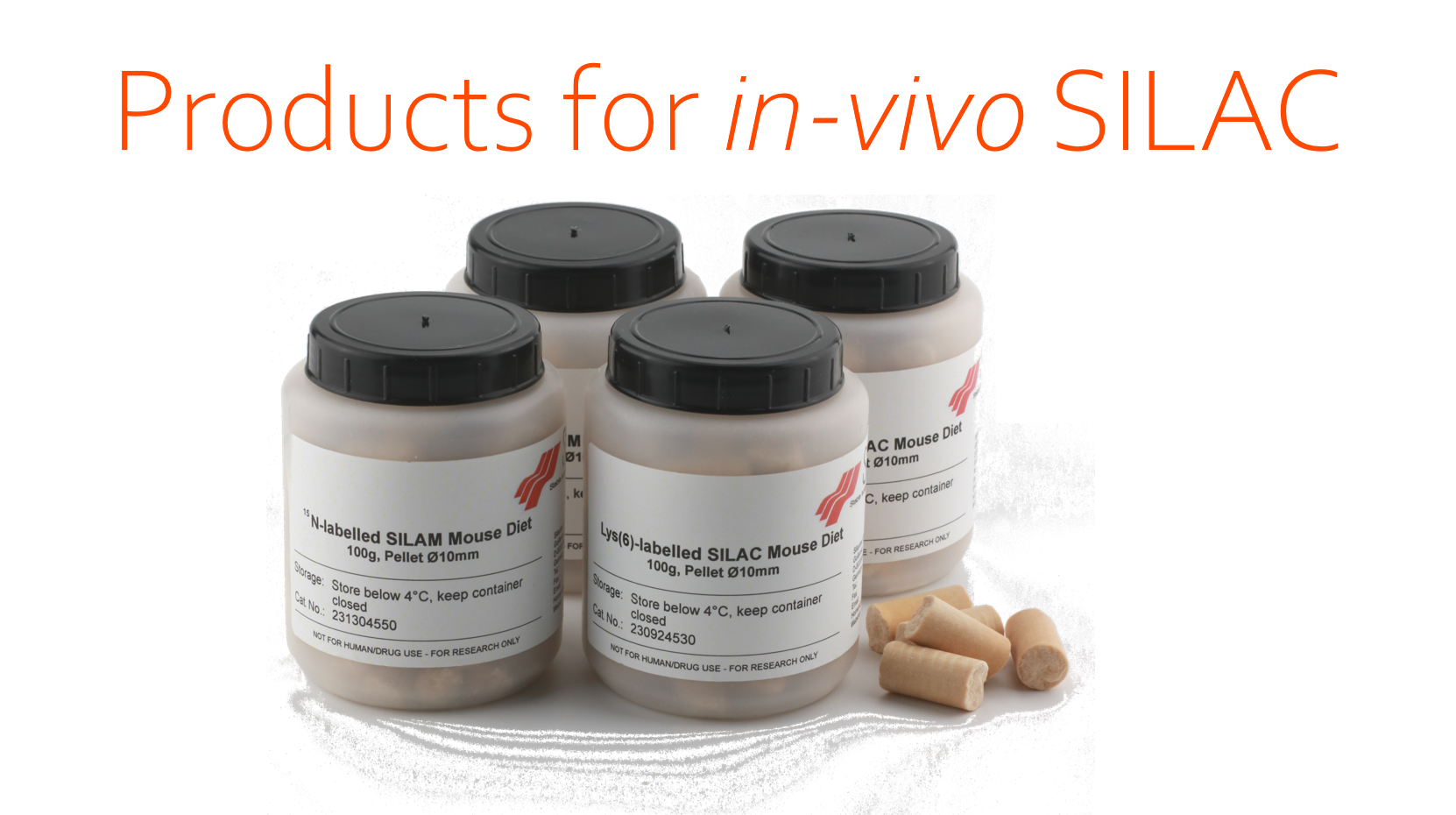 Products_for_in-vivo_SILAC_final