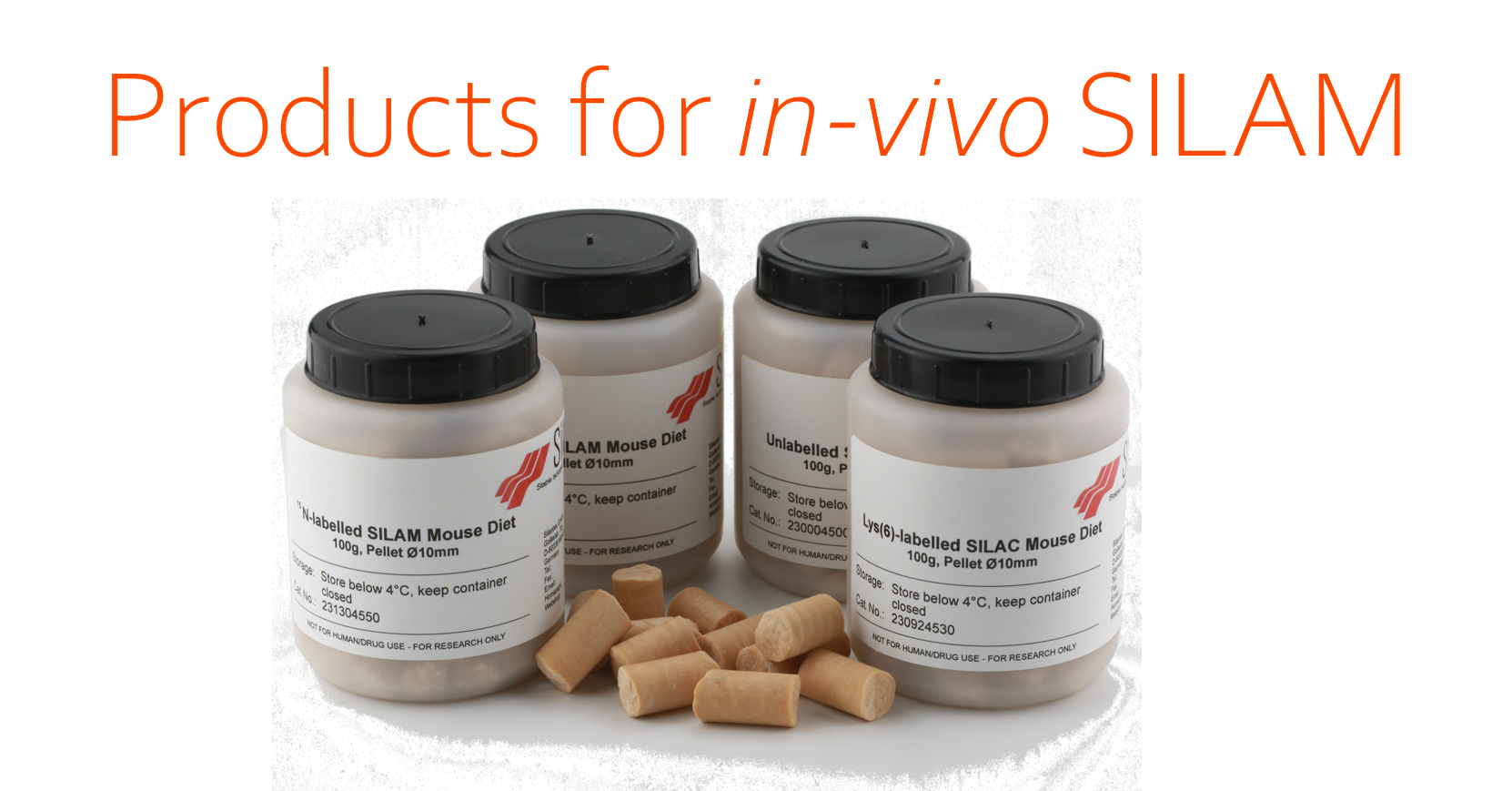 Products_for_in-vivo_SILAM_final