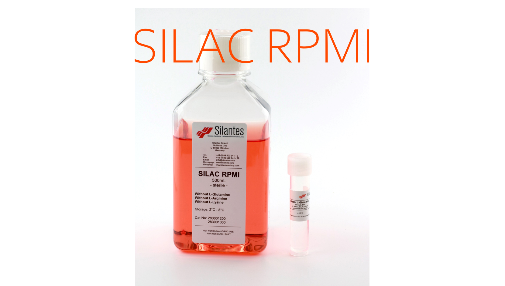 SILAC_RPMI_final